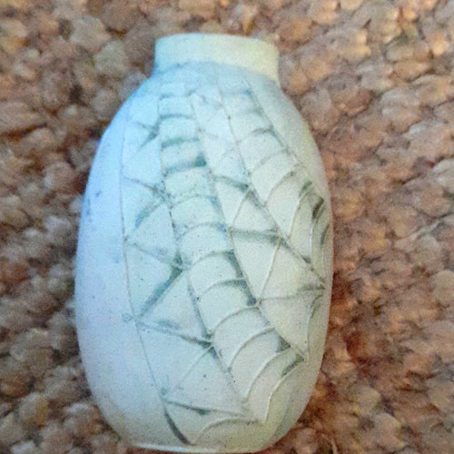 Carn pottery penzance cornwall - carn,
