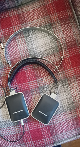 Harmon kardon wired - harmon,