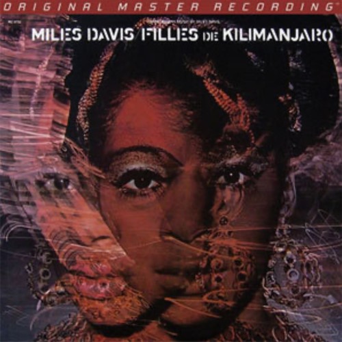 Miles davis filles - 🇬🇧,