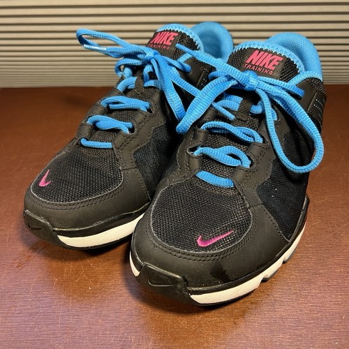 Nike flex tr2 women size - tr2,