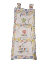 Baby Nursery Padded Wall