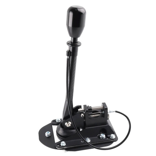 Ultra short shifter carbon - ultra,