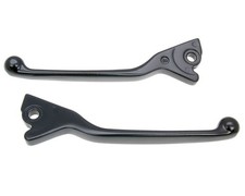 Gilera Runner 125cc VX SC 4T 4V LC (2006 Onwards) Brake Lever Set