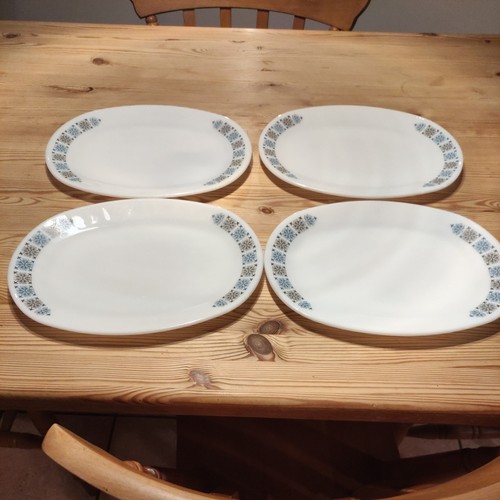 Pyrex chelsea steak - chelsea,