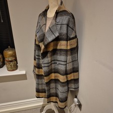 MARELLA by Max Mara Size 16