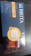 BRITA MAXTRA PRO - Limescale