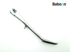 Side Stand Yamaha XV 1600 Wild