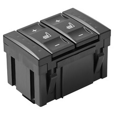 For Ford Mondeo MK4 Galaxy MK4