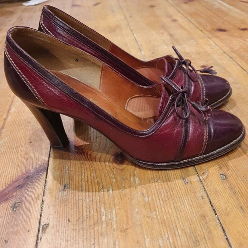 Vintage vtg 1970s - vintage,