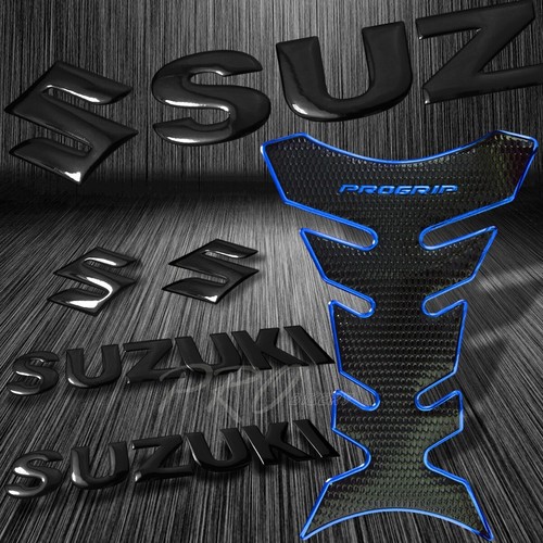 Pro chrome blue - pro, tank
