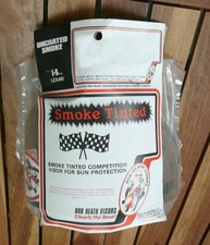 Everoak Visor, Everoak