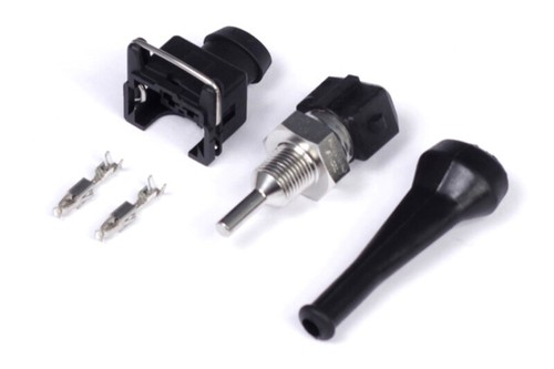 Haltech oil temperature sensor - haltech,