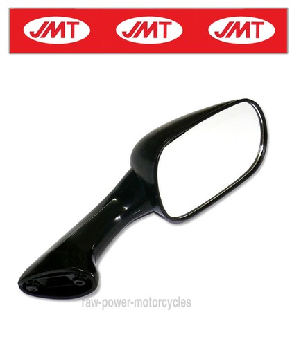 Fits honda rvf750 - honda, 1995-