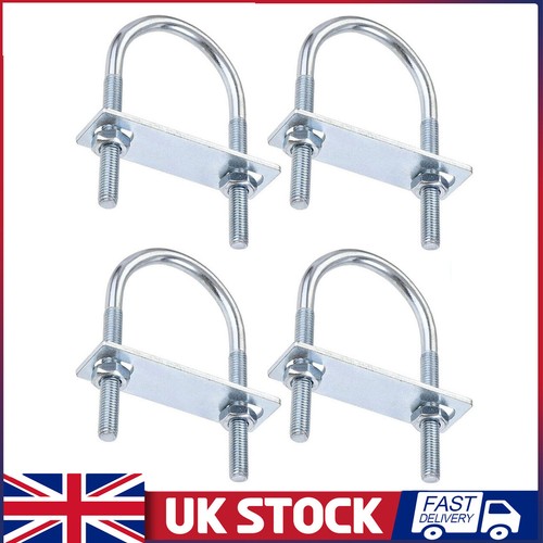 Sets round bolt 50mm - sets, inner