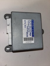 CITROEN C1,PEUGEOT 107 ,TOYOTA