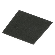 MEIWA APRILIA AIR FILTER