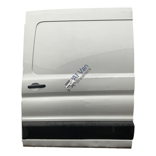 Ford transit 350 - 350, l4h3