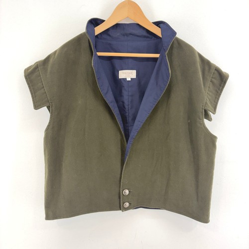 Heritage clothing scotland - clothing,