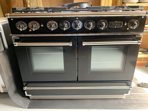 Excellent falcon black - falcon,