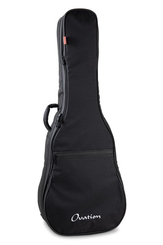 Ovation mid deep bowl - ovation, plus
