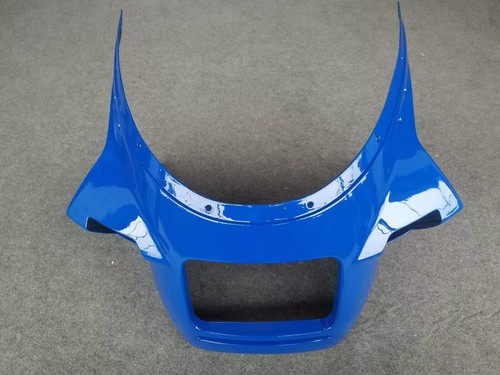 For suzuki rg500 rg400 - rg500,