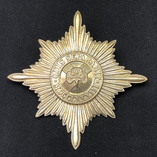 Genuine british army - army, cap