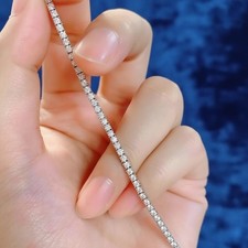 2.00Ct Natural Round Diamond