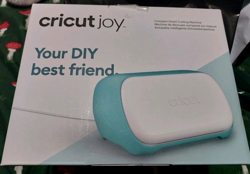 Cricut joy machine - joy,