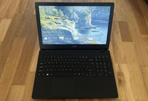 Acer aspire 571 - acer, 15.6"