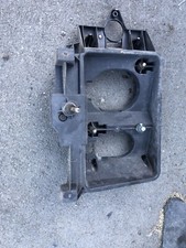 RANGE ROVER P38 Front Head