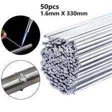 Welding Rods Aluminum