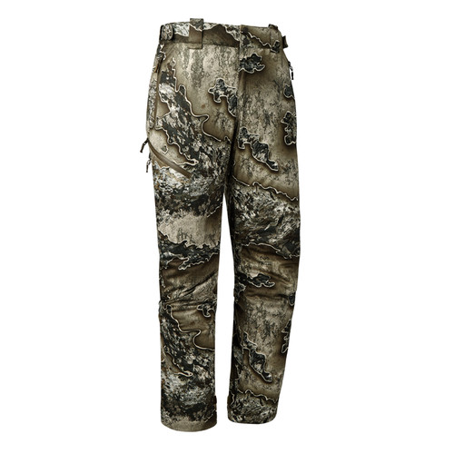 Deerhunter excape winter - deerhunter,