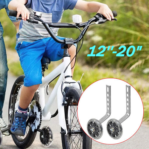 Universal kids bicycle - kids,