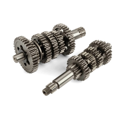 Motoforce gearbox sprocket - motoforce,