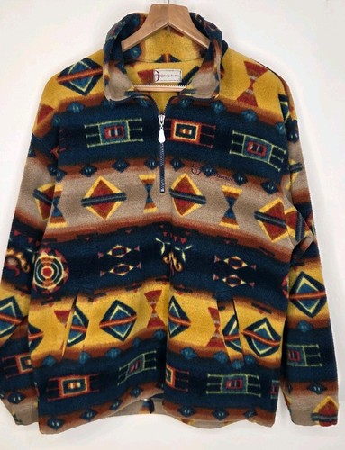 Rare vintage sergio - rare,