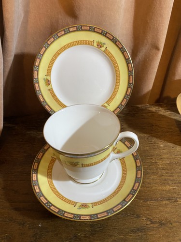 Royal worcester versailles - royal,