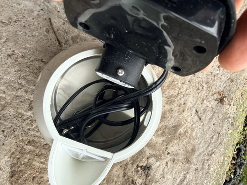 Roadster 12v camping - roadster,
