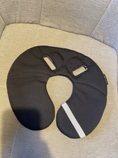 Genuine Maxi Cosi Pebble Car