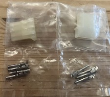 Lumenition Standard (Silver)