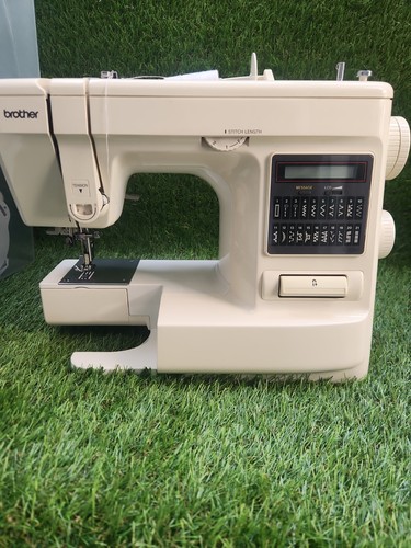 Brother 2030 sewing - brother, xl