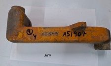 USED TRACTOR PARTS A51907 TUBE