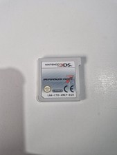 Mario Kart 7 Nintendo 3DS 
