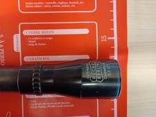 Pecar Berlin Germany Champion