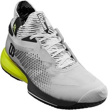 Wilson Kaos Rapide Shoes