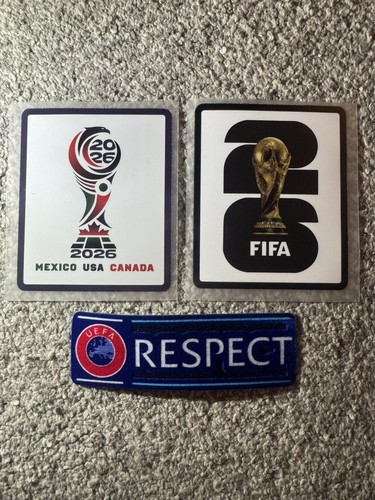 2026 world cup heat badges - badges, for