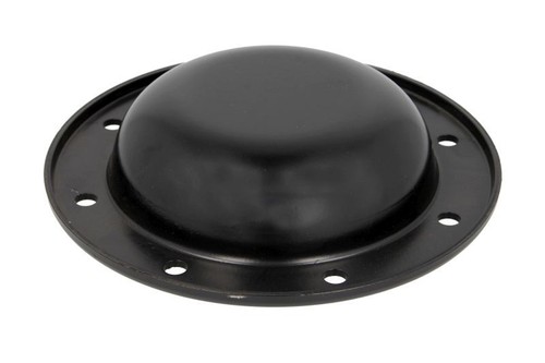 Fits auger aug74710 - fits,