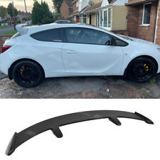 For Vauxhall Opel Astra GTC