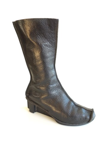 Trippen germany women x os - -, women's