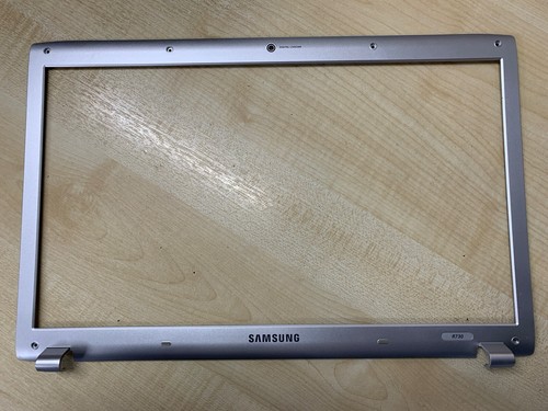 Samsung r730 lcd - samsung, screen