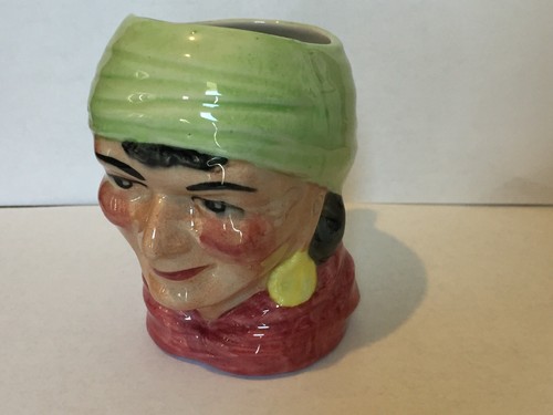Artone staffordshire england - artone,